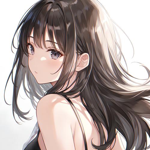 国产久在线免费观看不卡视频-亚洲综合日韩精品欧美综合区-手机在线免费观看黄色网站-午夜一级淫片免费看_亚洲一区二区我不卡在线观看-一区二区三区综合久久-加勒比在线不卡一区二区观看-99精品国产一区二区三区2021|中国国防部敦促日方深刻汲取历史教训、停止对华抹黑指责